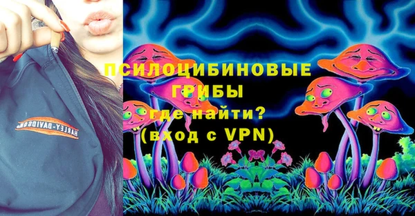 гашик Заволжск