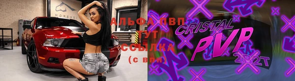 твердый Балахна