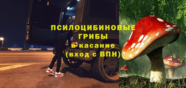 экстази Аркадак