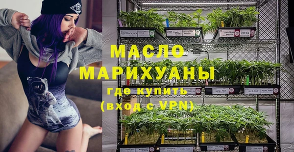 гидра Краснослободск