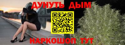 a pvp Туймазы